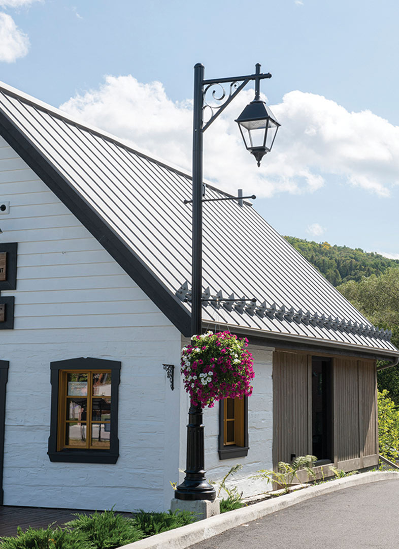 photo-gallery-outdoor-espace-public-mont-tremblant-06