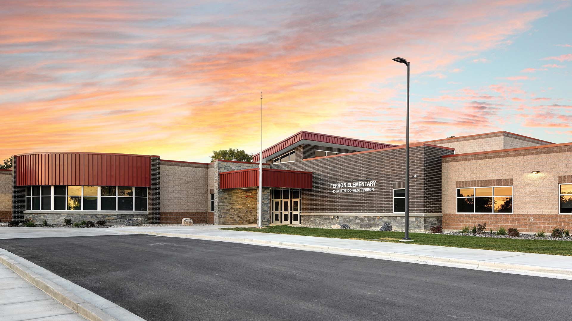 photo-gallery-education-ferron-elementary-school-06