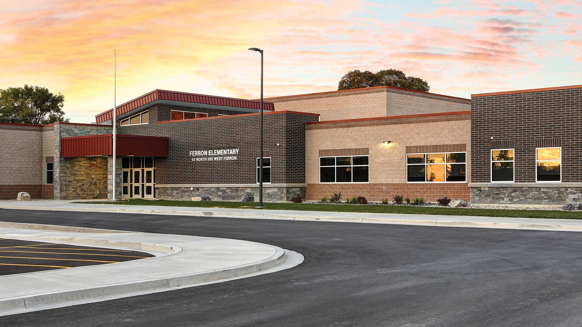 photo-gallery-education-ferron-elementary-school-07