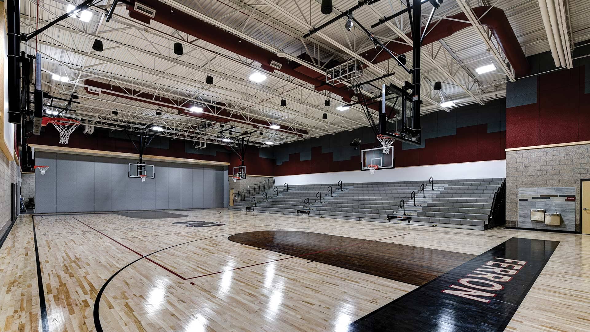 photo-gallery-education-ferron-elementary-school-10