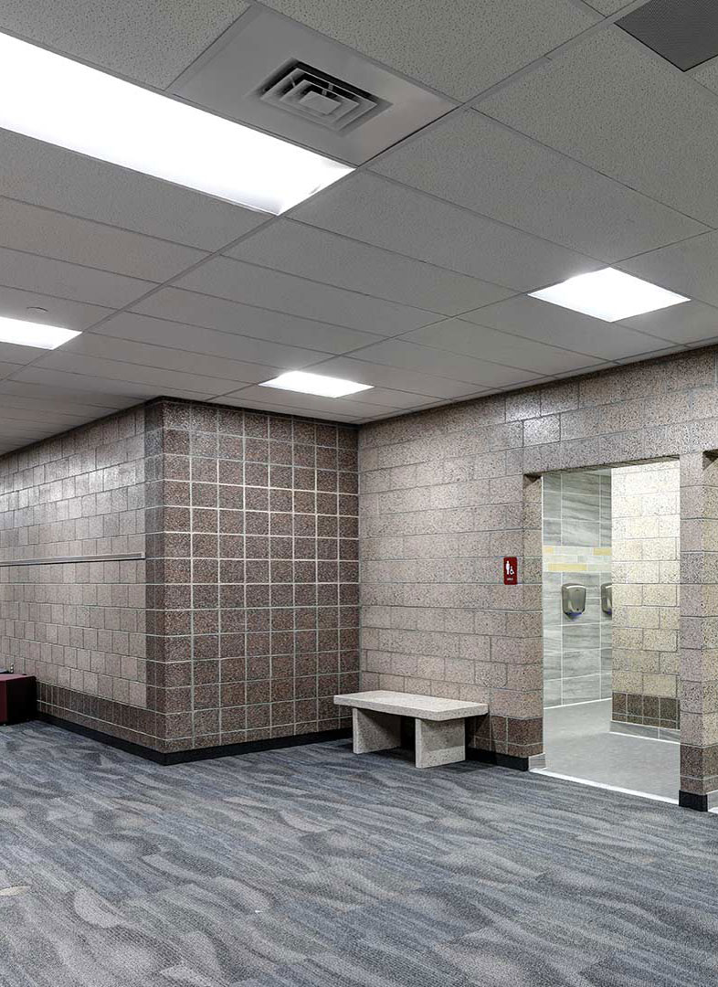 photo-gallery-education-ferron-elementary-school-01