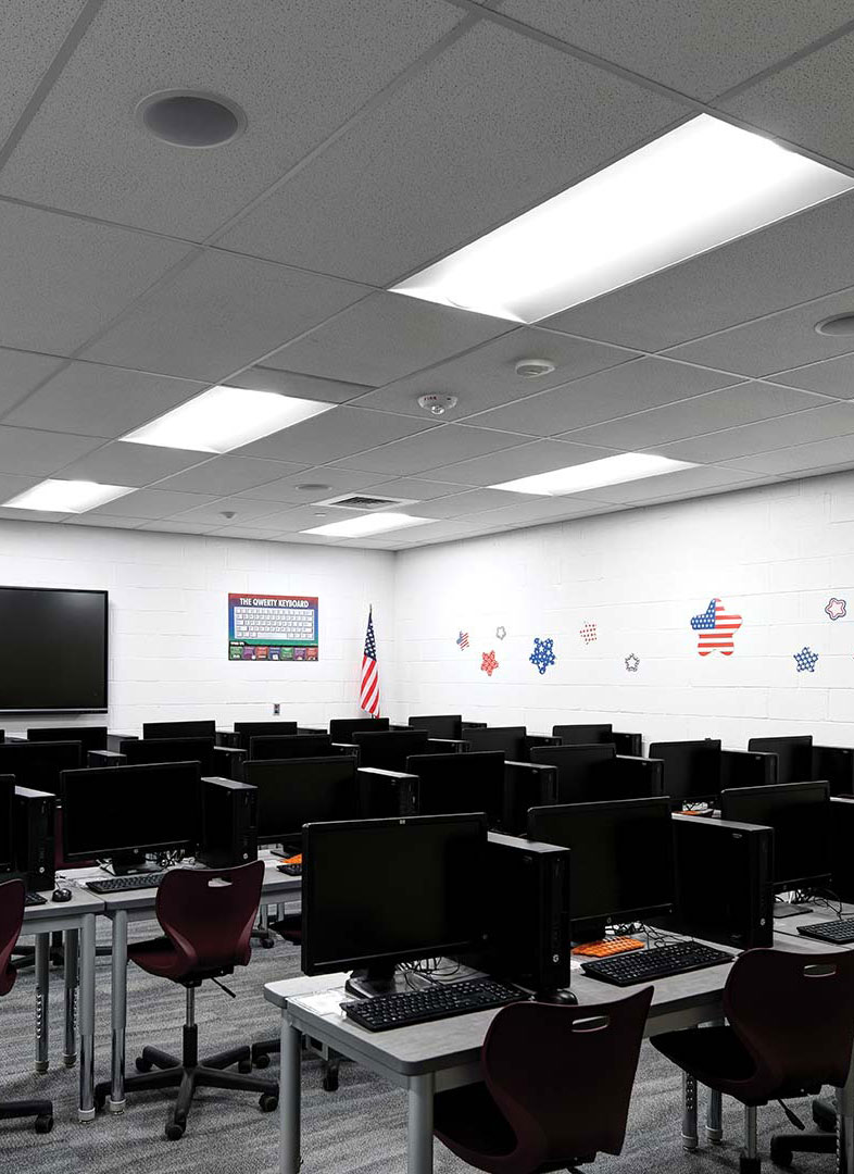 photo-gallery-education-ferron-elementary-school-03