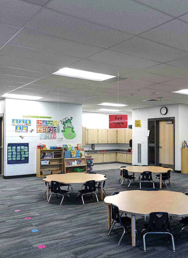 photo-gallery-education-ferron-elementary-school-04