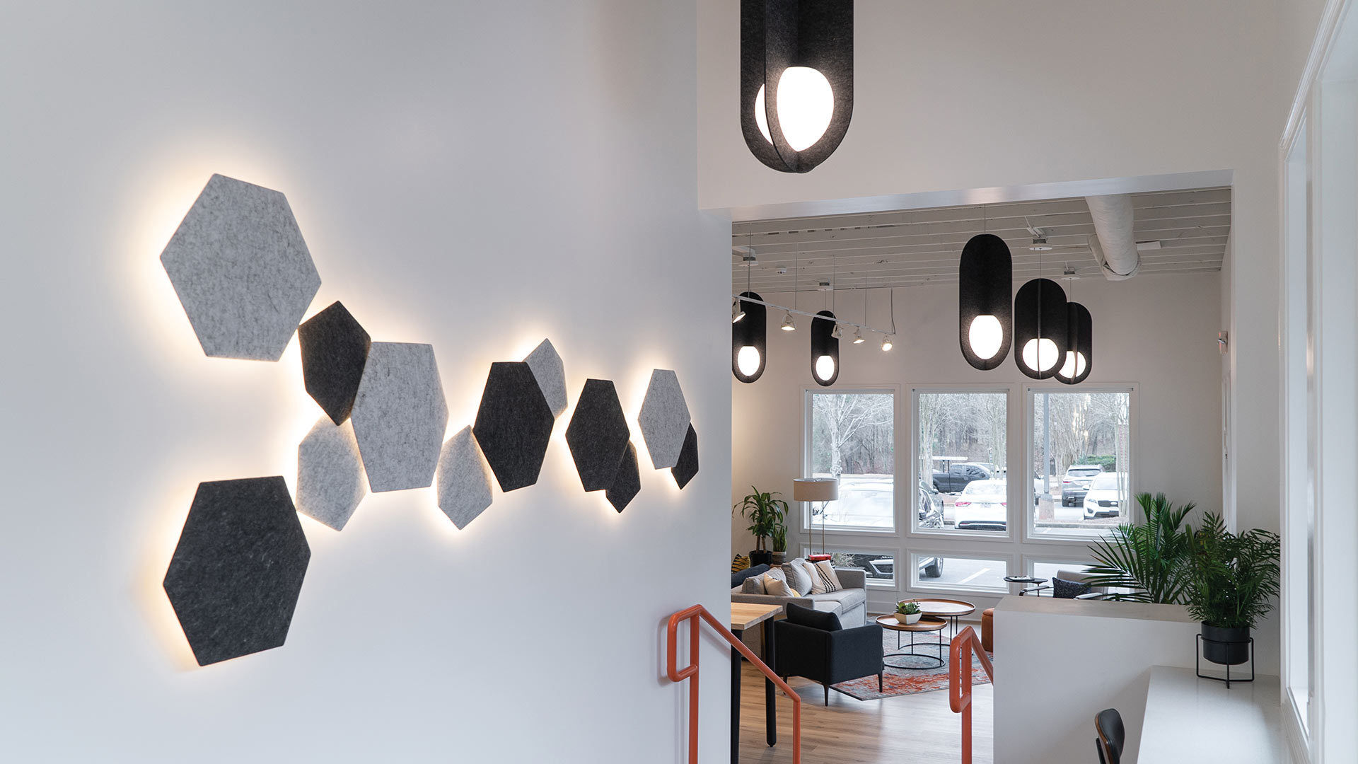 photo-gallery-commercial-office-flowspace-coworking-01