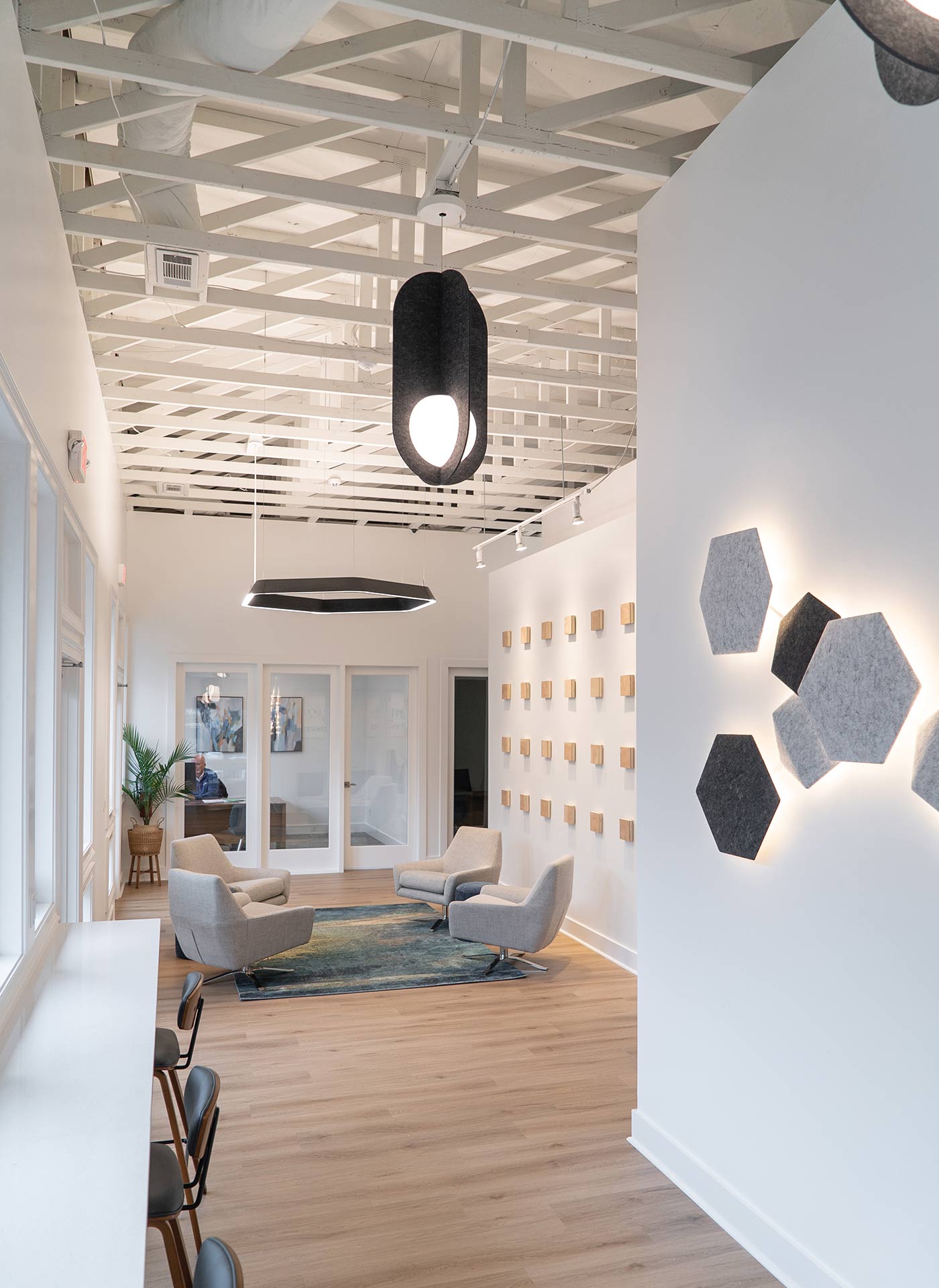 photo-gallery-commercial-office-flowspace-coworking-03