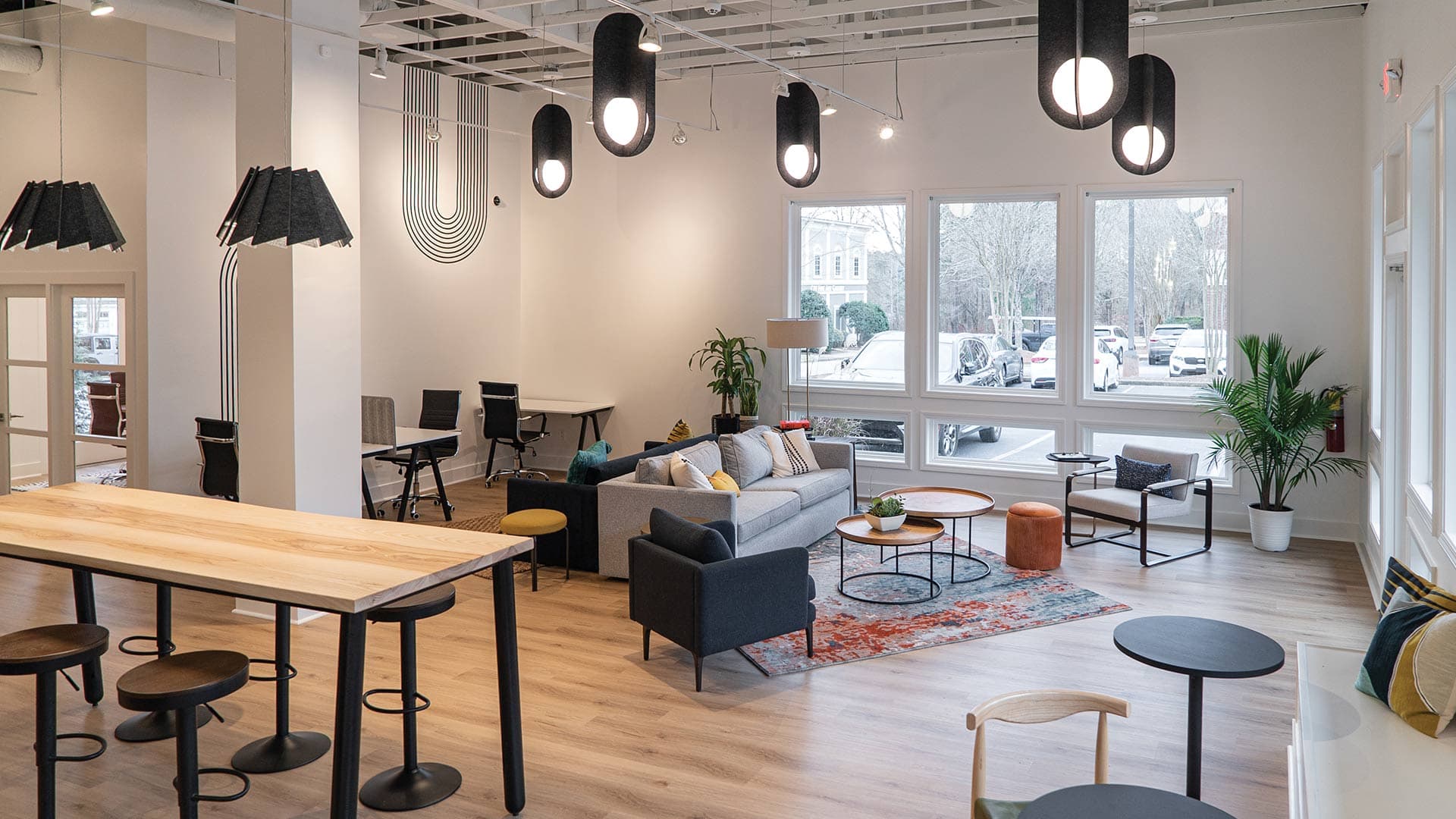 photo-gallery-commercial-office-flowspace-coworking-10