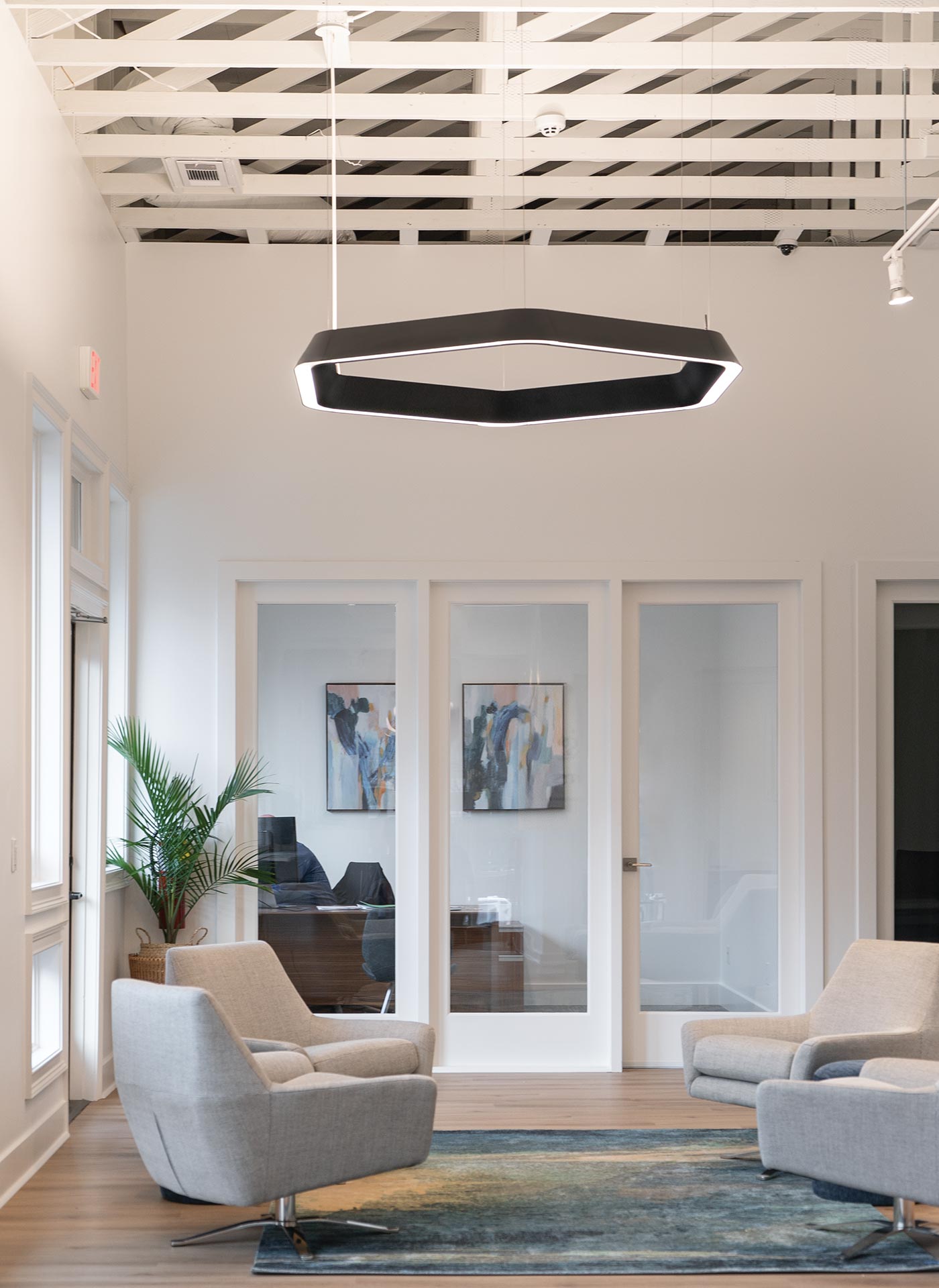 photo-gallery-commercial-office-flowspace-coworking-17