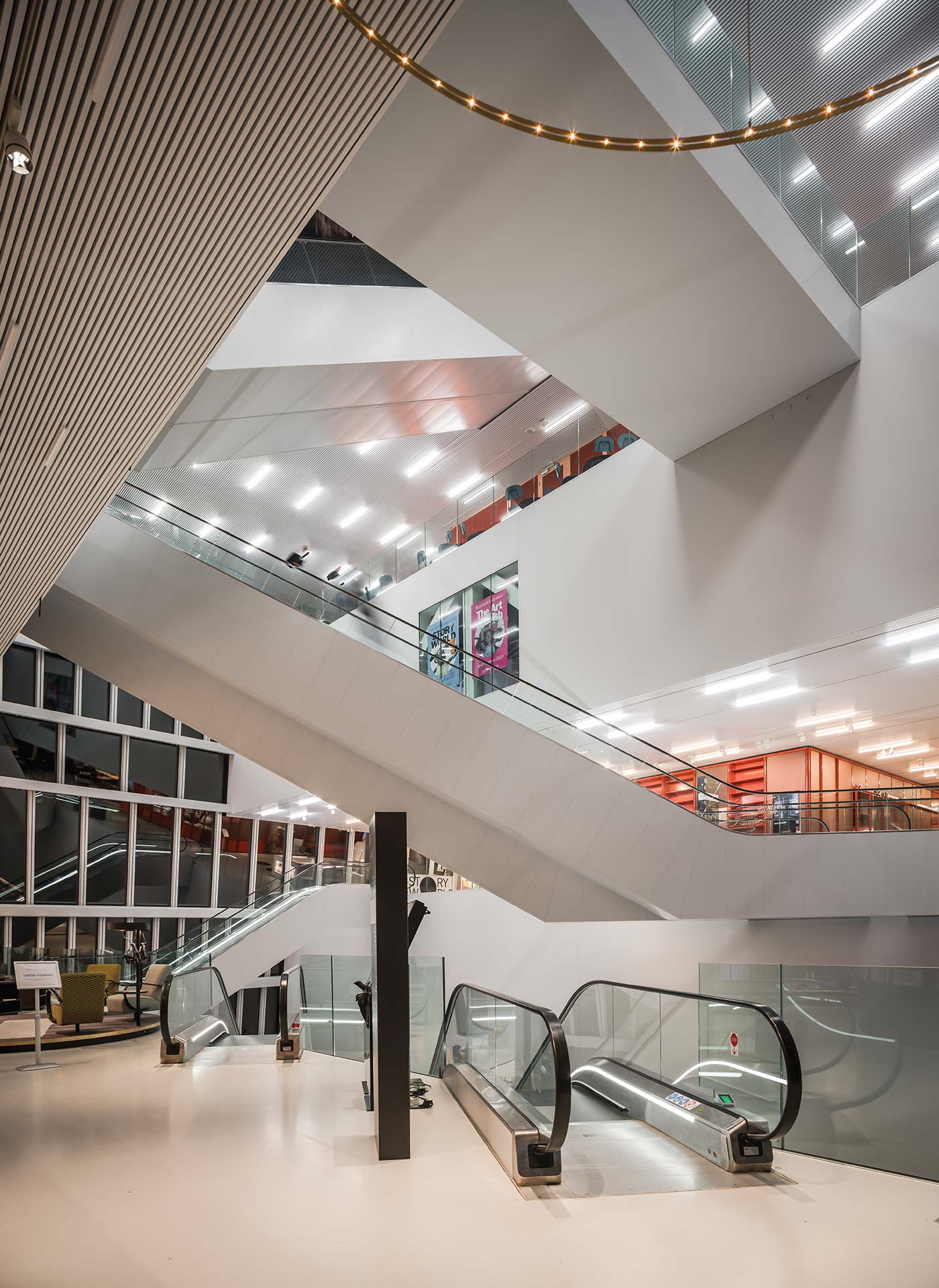 photo-gallery-hospitality-entertainment-forum-groningen-03