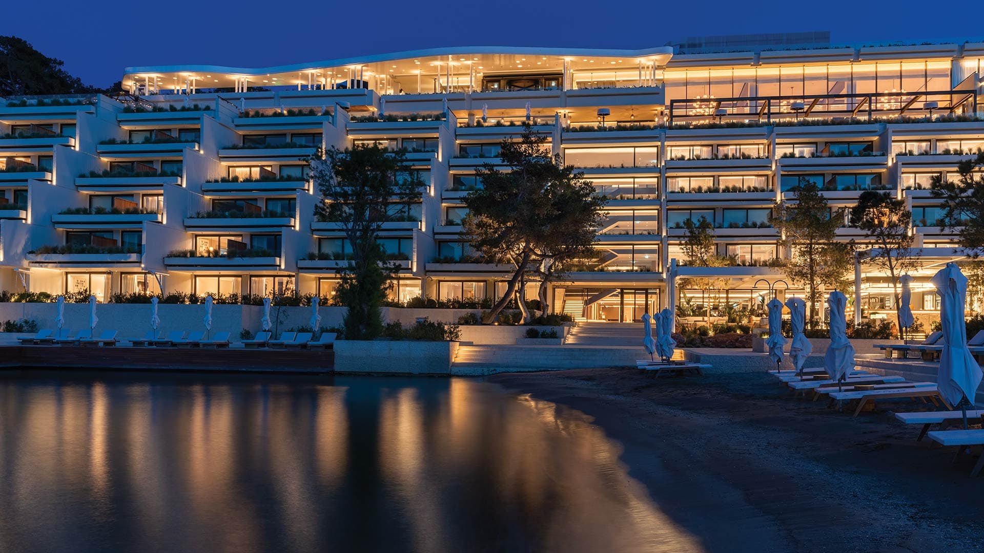 photo-gallery-hospitality-entertainment-four-seasons-astir-palace-hotel-athens-01