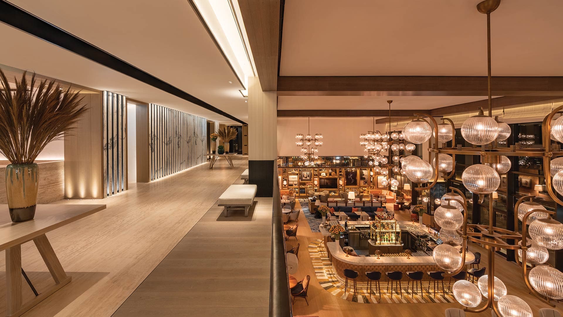 photo-gallery-hospitality-entertainment-four-seasons-astir-palace-hotel-athens-05