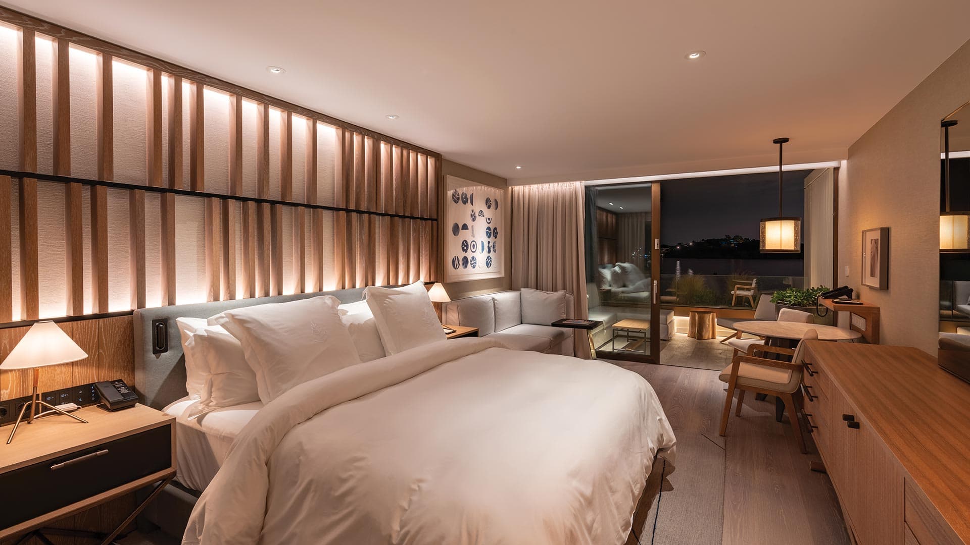 photo-gallery-hospitality-entertainment-four-seasons-astir-palace-hotel-athens-08