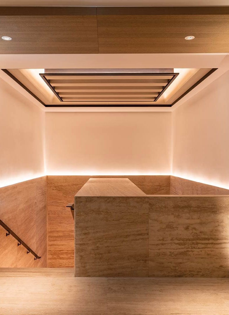 photo-gallery-hospitality-entertainment-four-seasons-astir-palace-hotel-athens-04