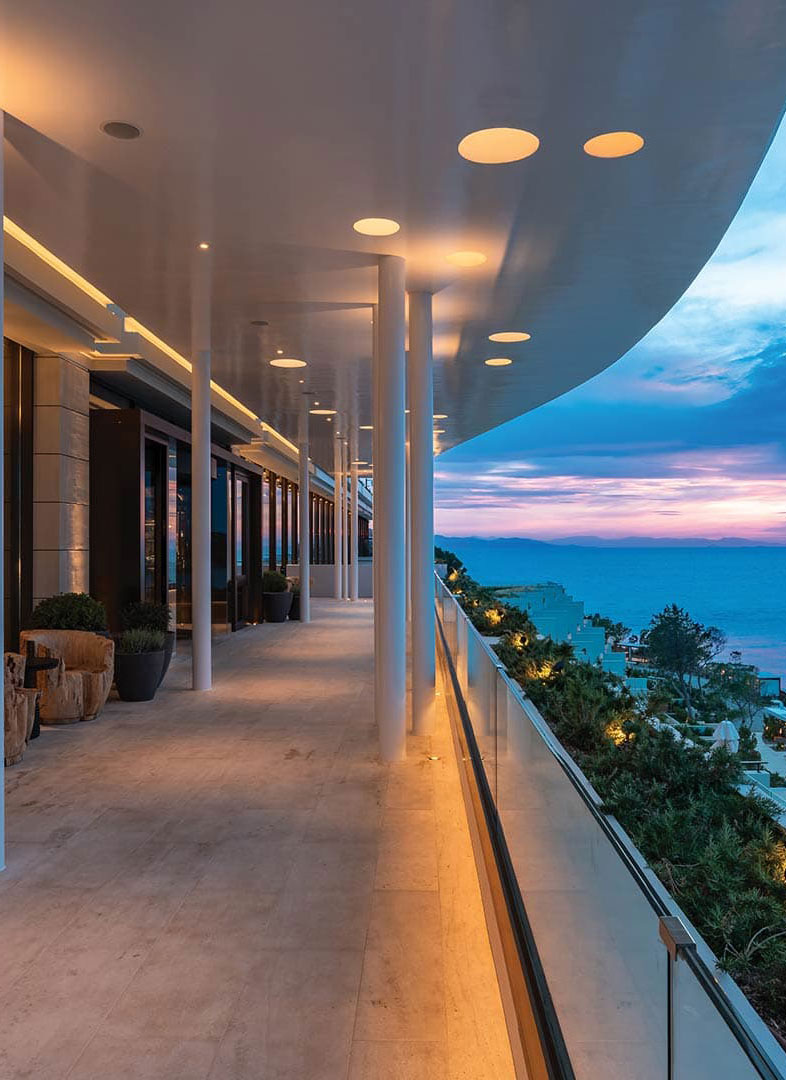 photo-gallery-hospitality-entertainment-four-seasons-astir-palace-hotel-athens-06
