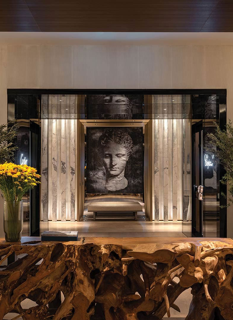 photo-gallery-hospitality-entertainment-four-seasons-astir-palace-hotel-athens-07