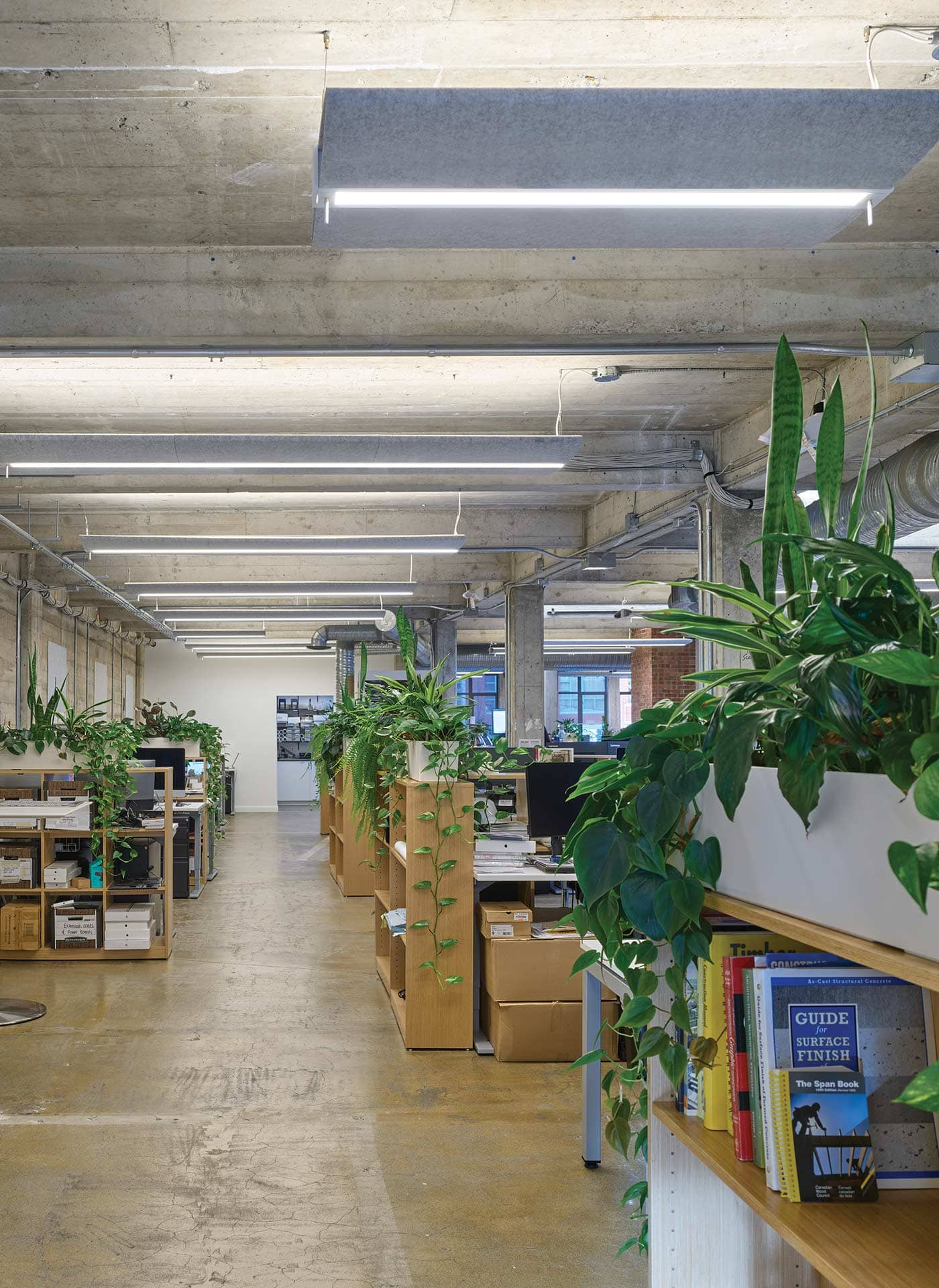 photo-gallery-commercial-office-francl-architecture-inc-01