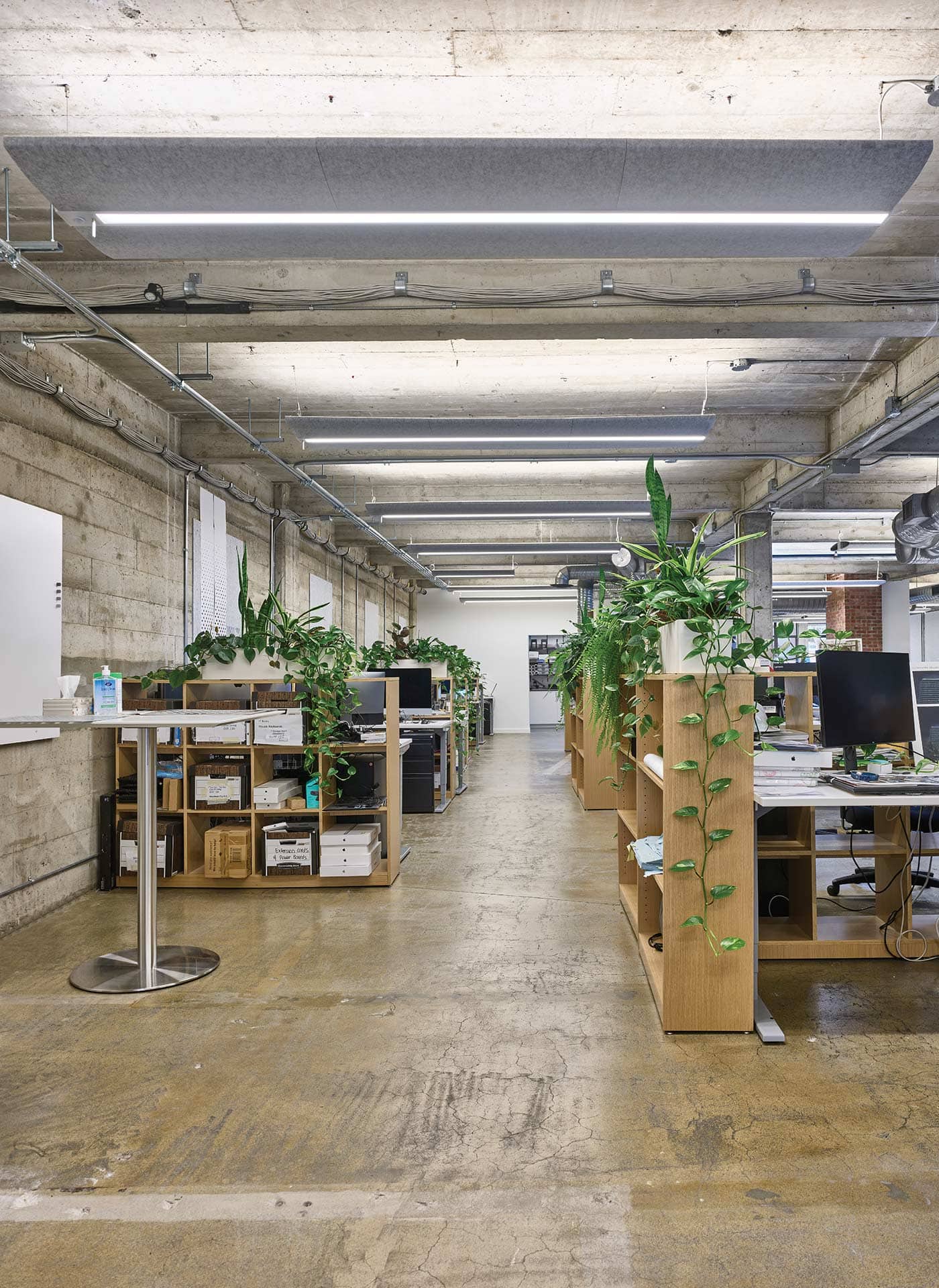 photo-gallery-commercial-office-francl-architecture-inc-02