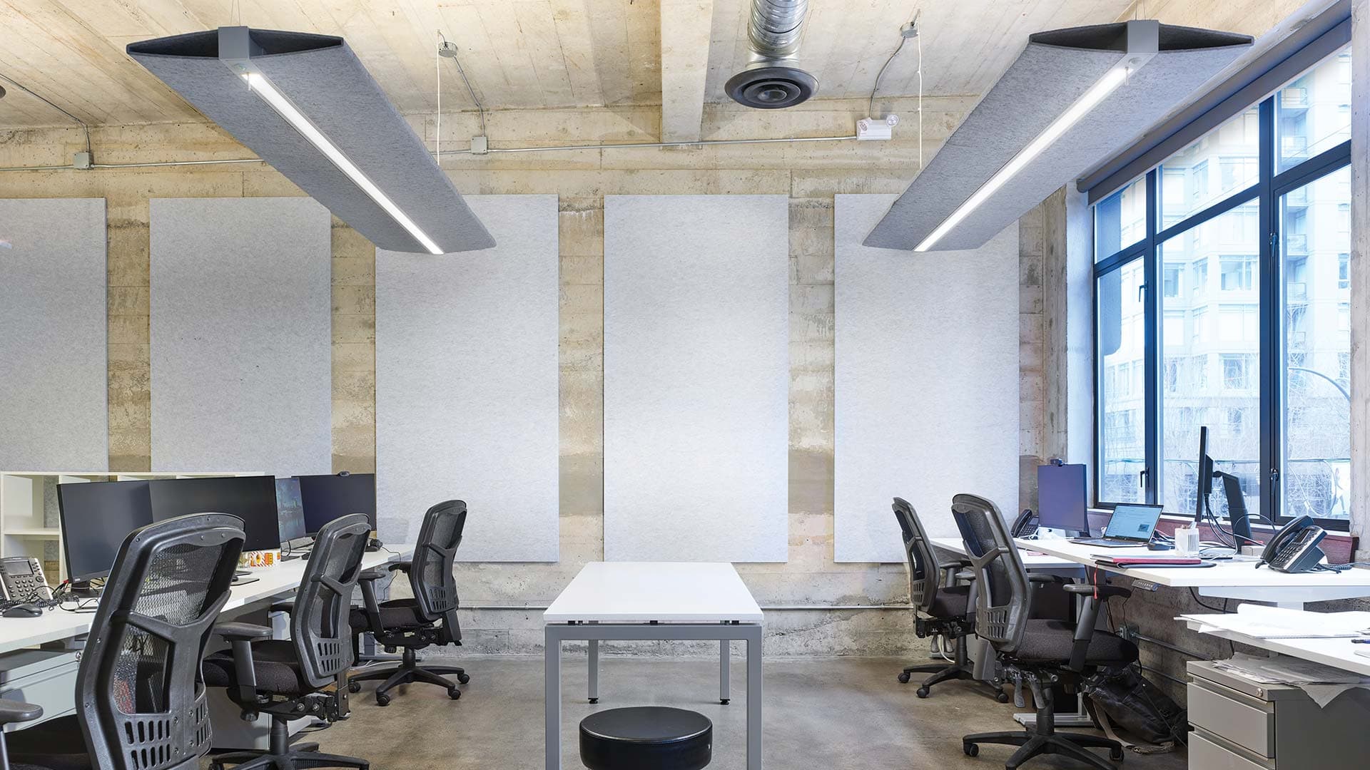 photo-gallery-commercial-office-francl-architecture-inc-03