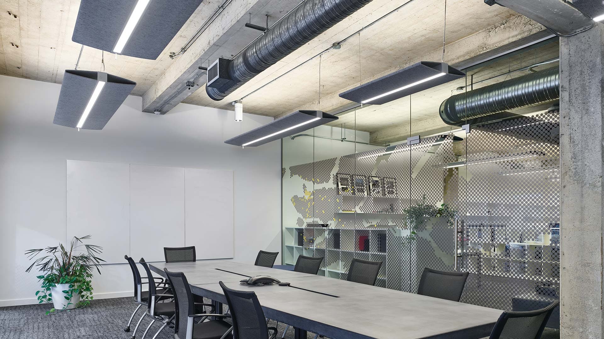 photo-gallery-commercial-office-francl-architecture-inc-04