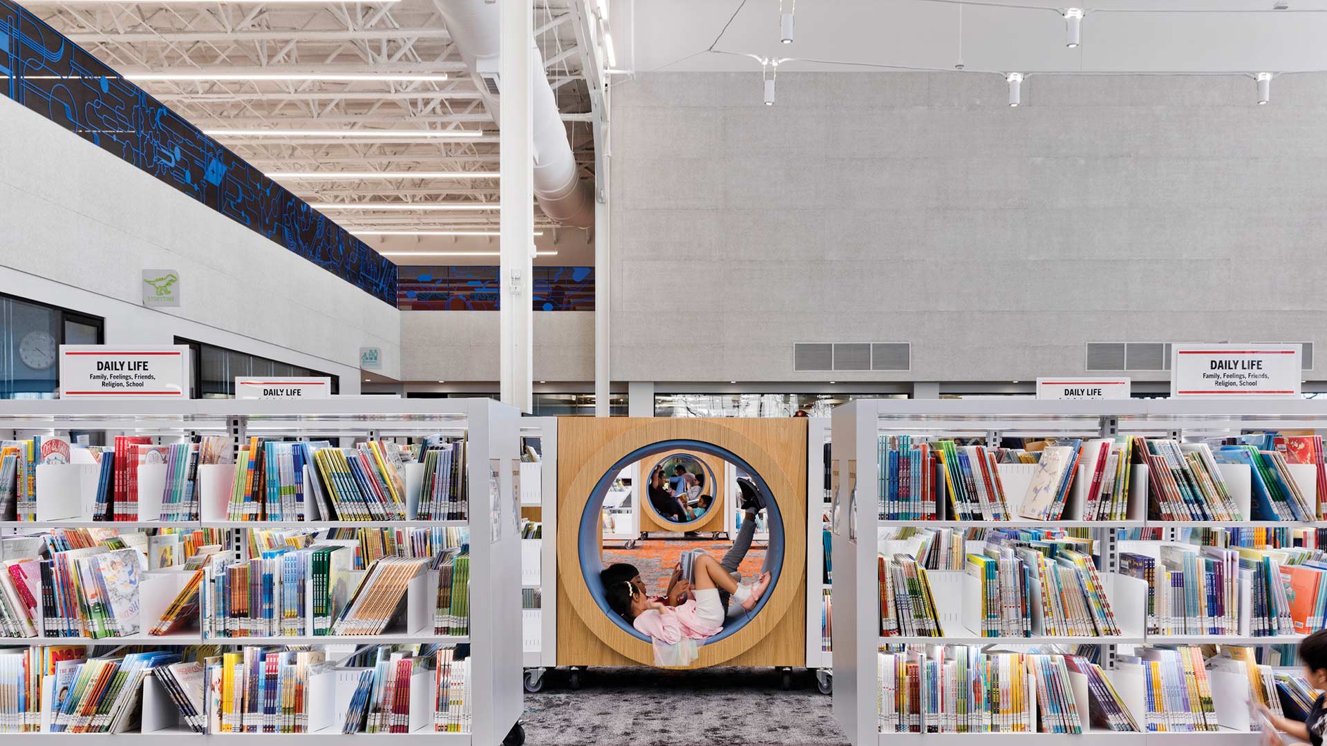 photo-gallery-education-frisco-public-library-02