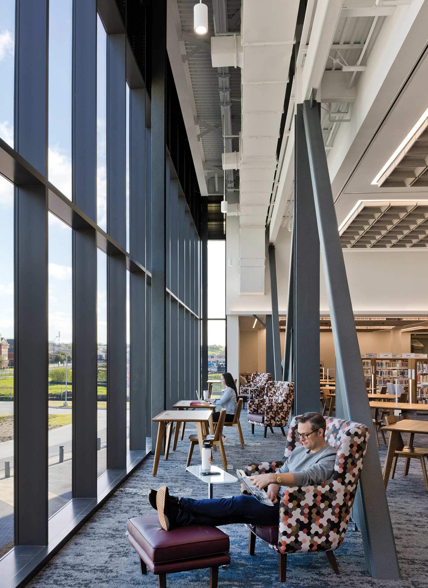 photo-gallery-education-frisco-public-library-05