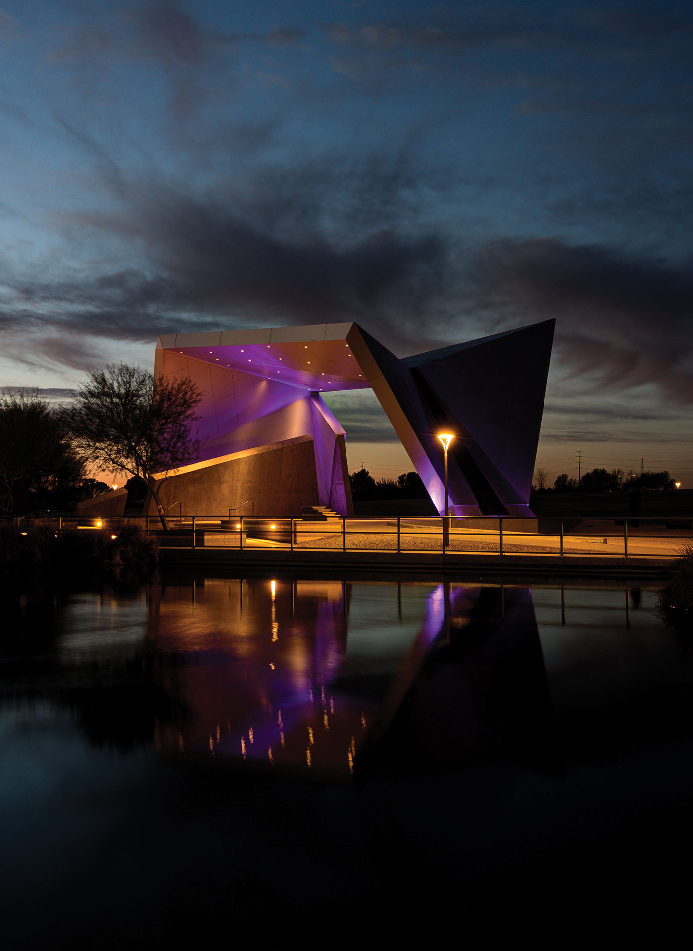 photo-gallery-outdoor-gilbert-regional-park-amphitheater-03