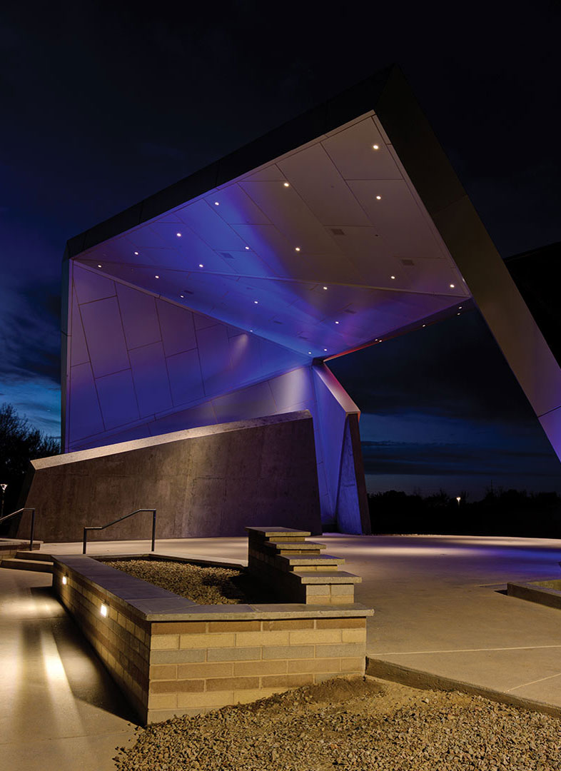 photo-gallery-outdoor-gilbert-regional-park-amphitheater-07