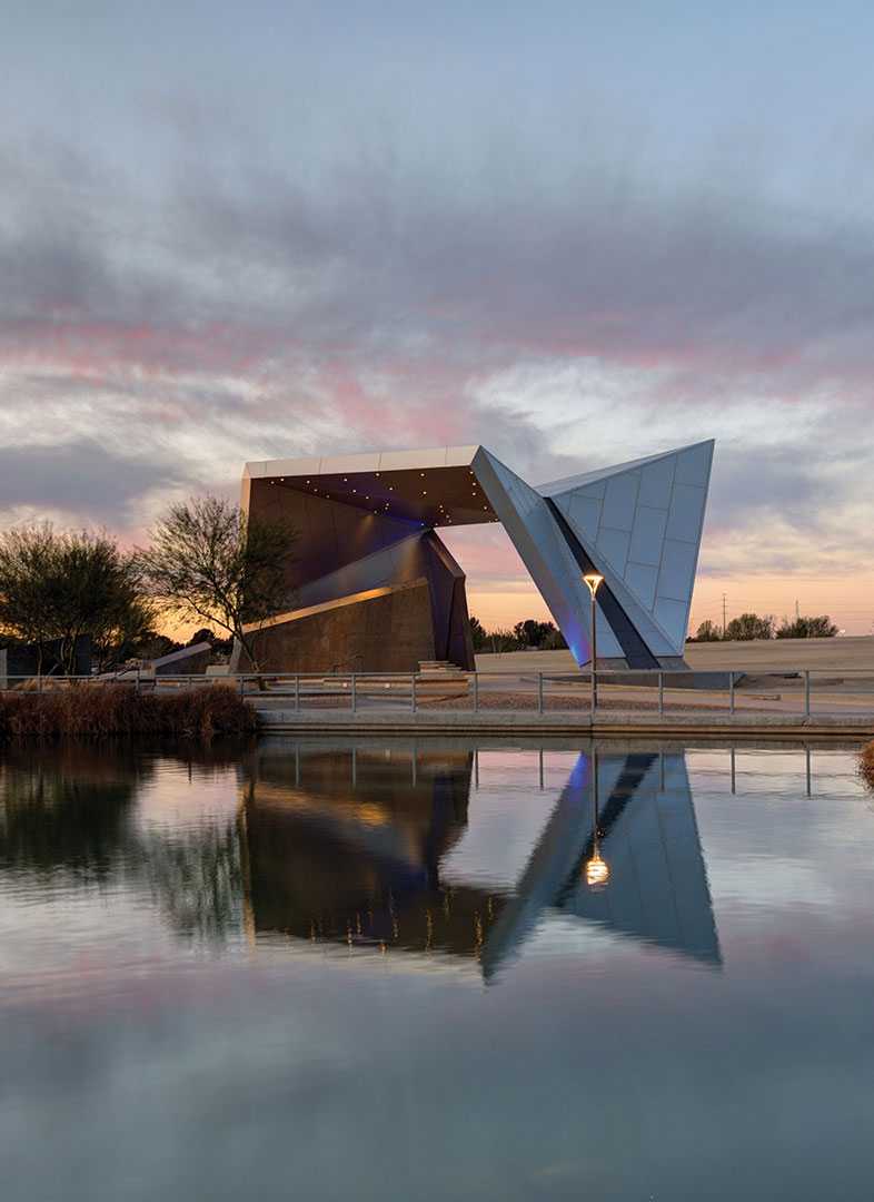 photo-gallery-outdoor-gilbert-regional-park-amphitheater-14
