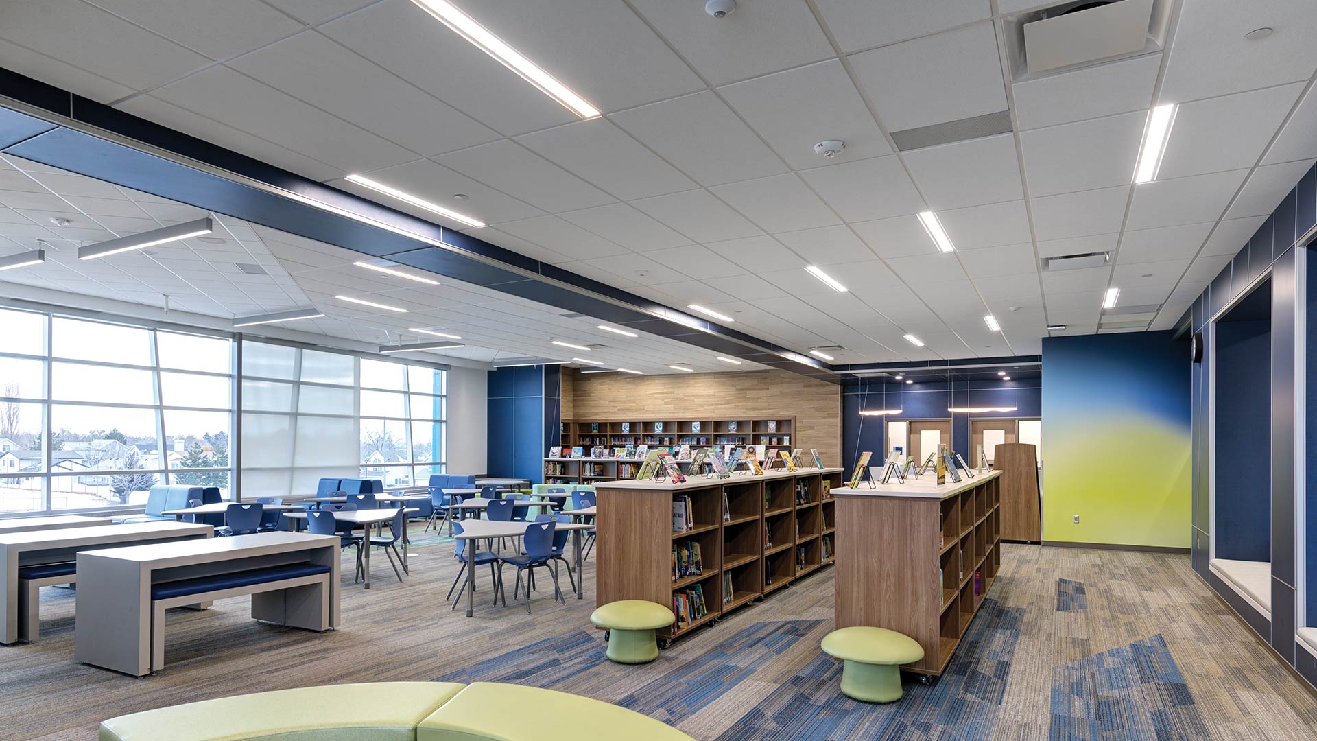 photo-gallery-education-glacier-hills-elementary-school-05