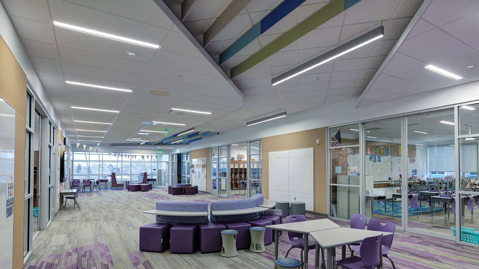 photo-gallery-education-glacier-hills-elementary-school-10