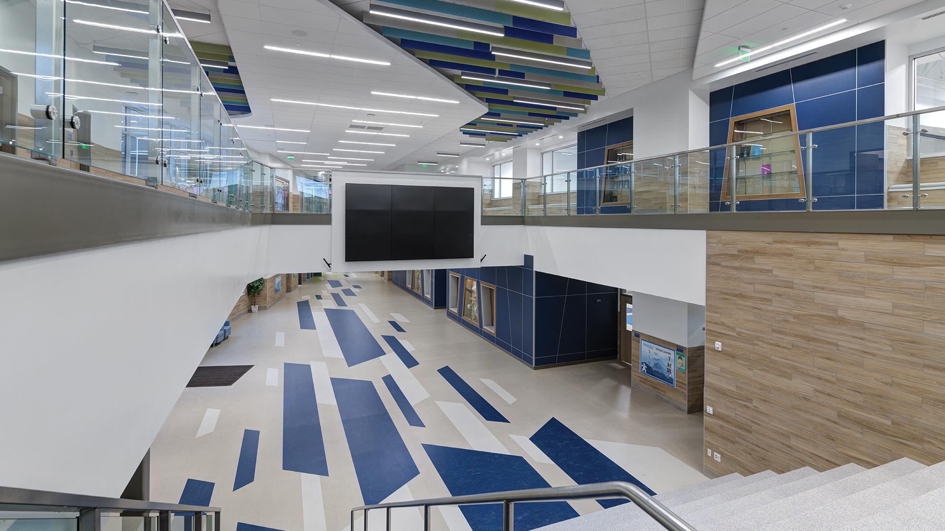 photo-gallery-education-glacier-hills-elementary-school-11