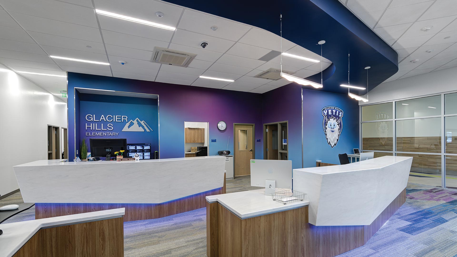 photo-gallery-education-glacier-hills-elementary-school-16