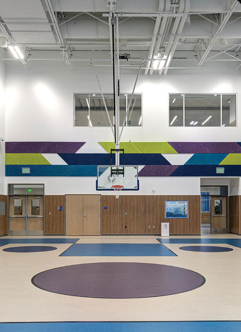 photo-gallery-education-glacier-hills-elementary-school-03