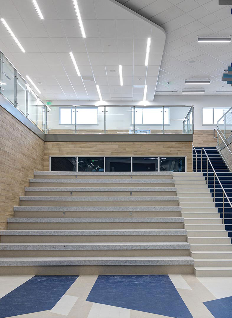 photo-gallery-education-glacier-hills-elementary-school-07