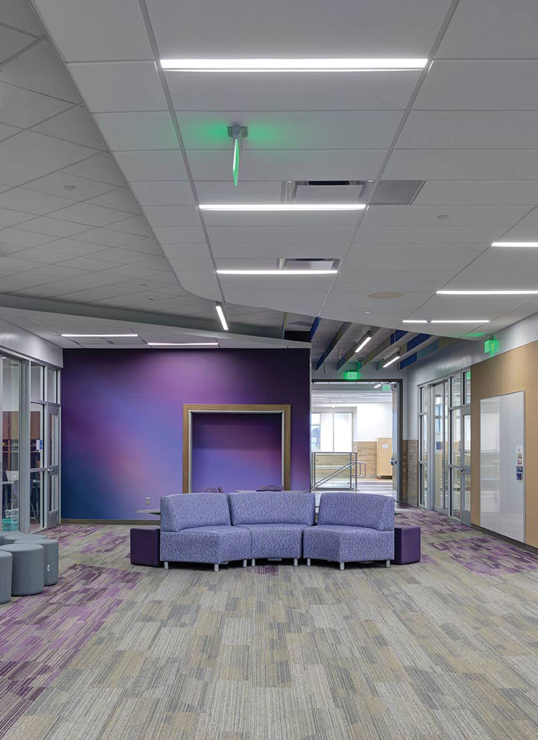 photo-gallery-education-glacier-hills-elementary-school-09