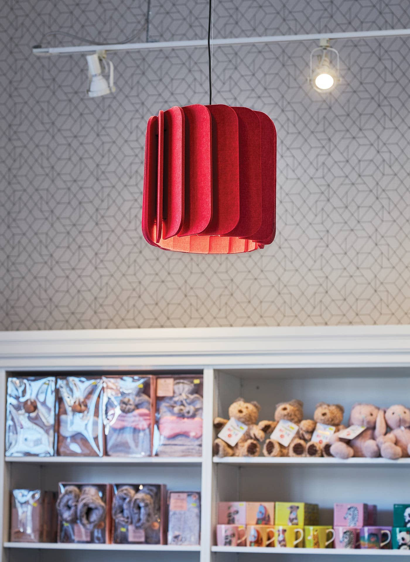 photo-gallery-retail-grace-in-the-kitchen-08