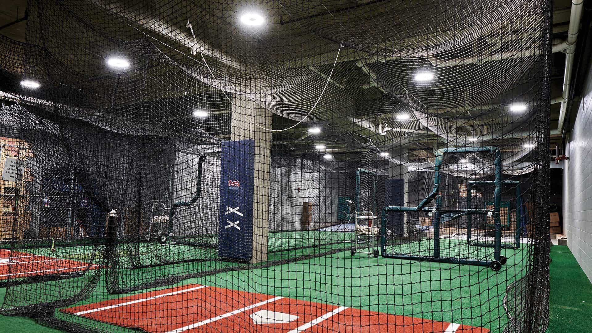 photo-gallery-hospitality-entertainment-gwinnett-stripers-coolray-field-01