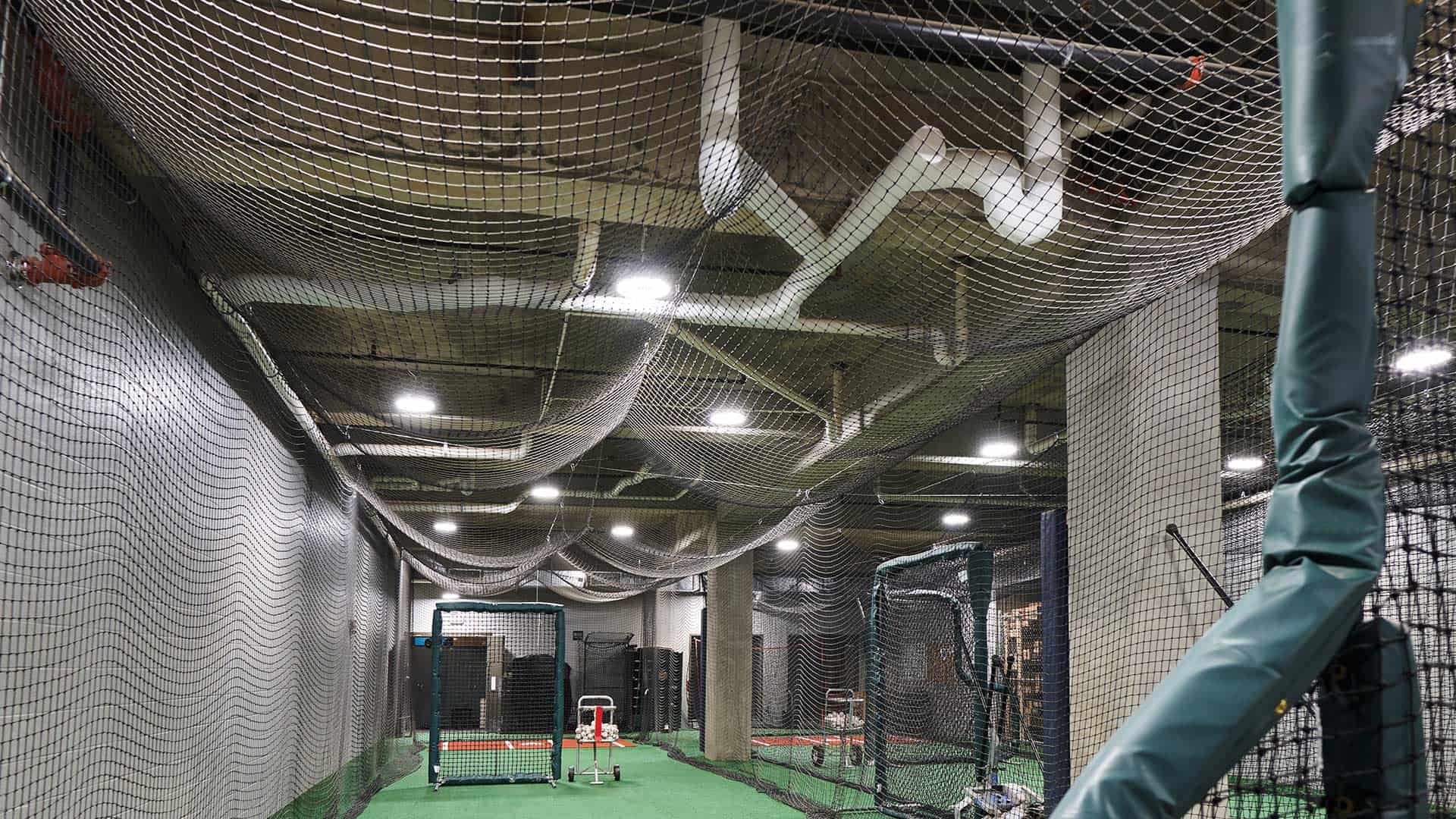 photo-gallery-hospitality-entertainment-gwinnett-stripers-coolray-field-03