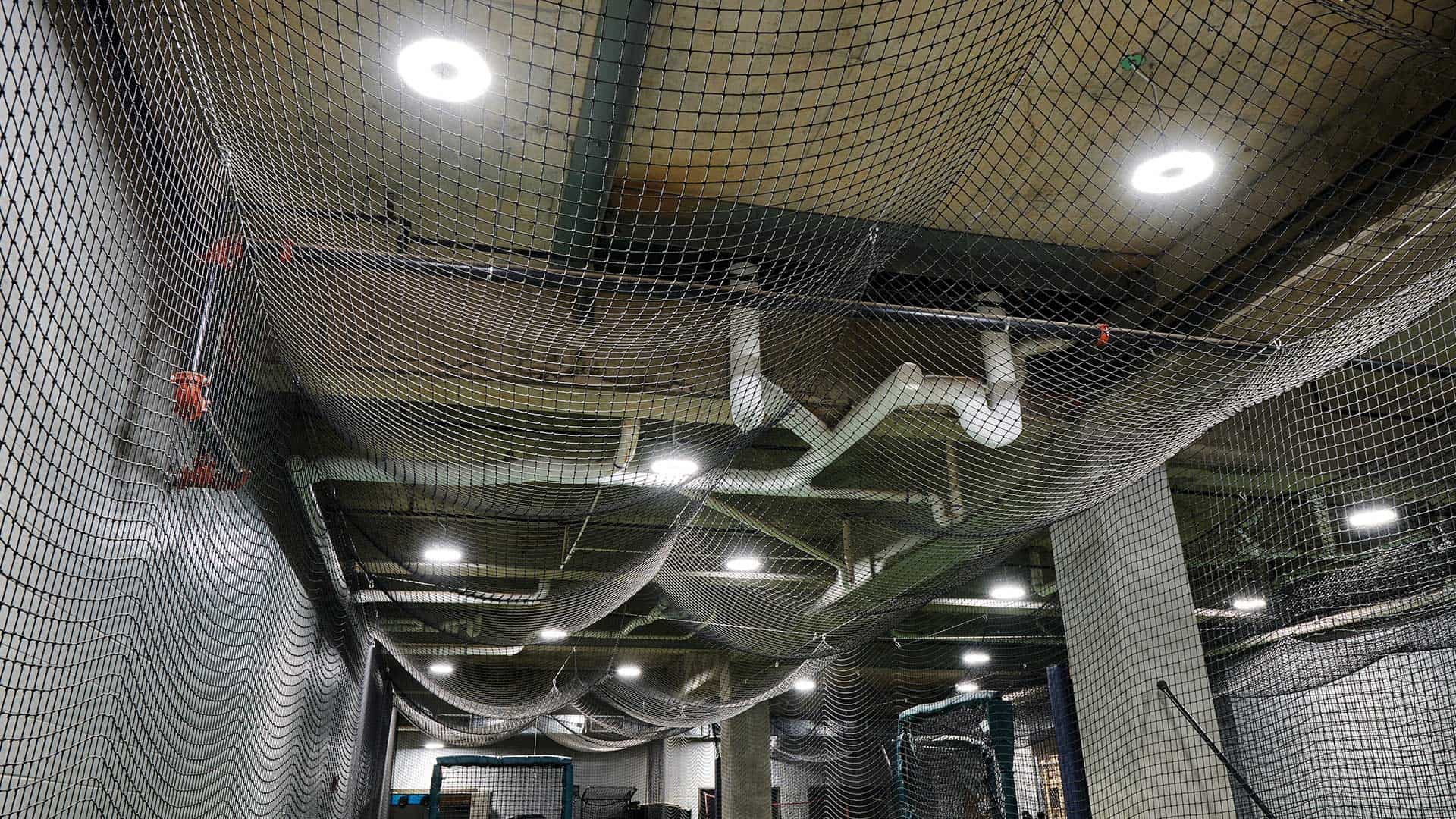 photo-gallery-hospitality-entertainment-gwinnett-stripers-coolray-field-04