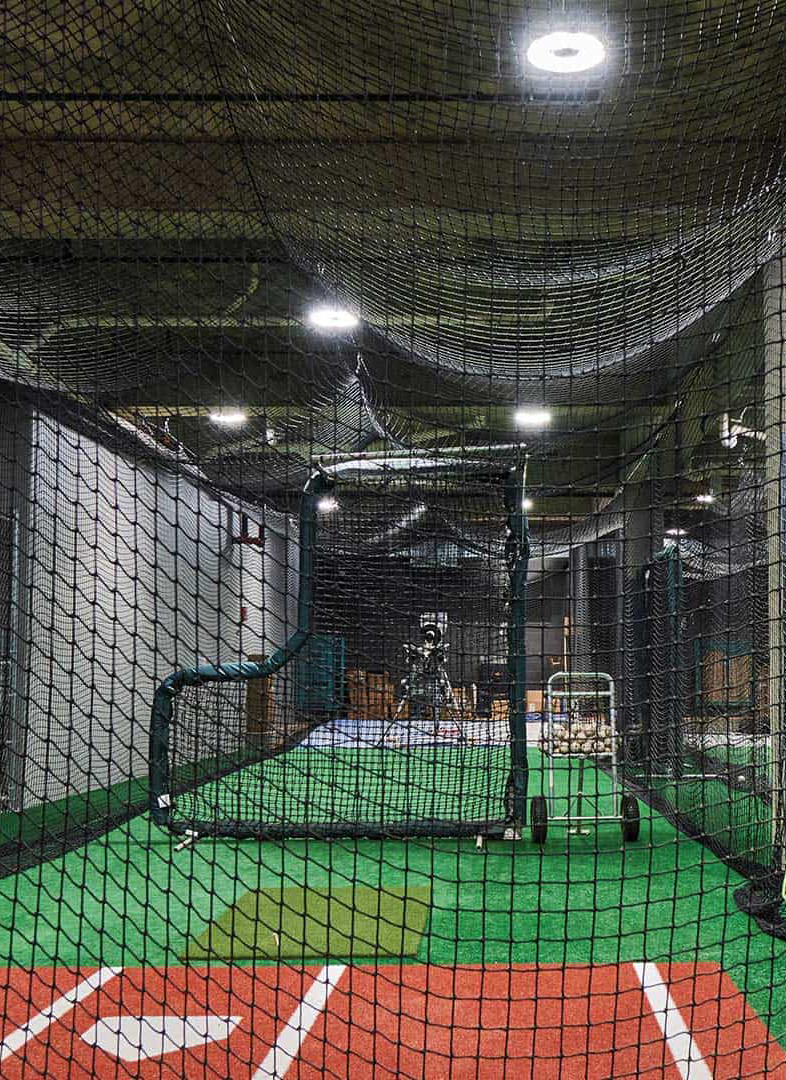 photo-gallery-hospitality-entertainment-gwinnett-stripers-coolray-field-02