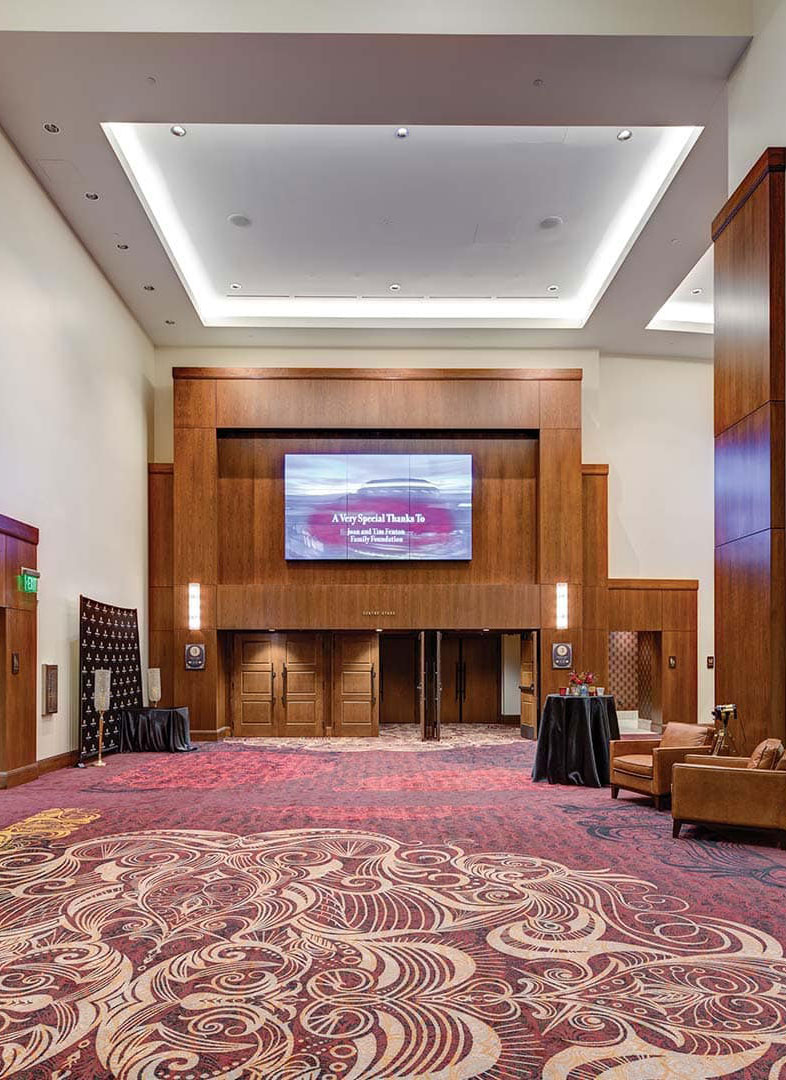 photo-gallery-hospitality-entertainment-hale-centre-theatre-05