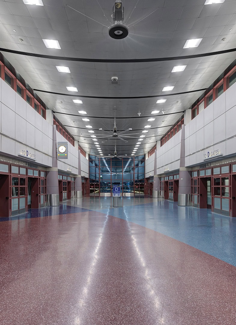 photo-gallery-transportation-harry-reid-international-airport-terminal1-03