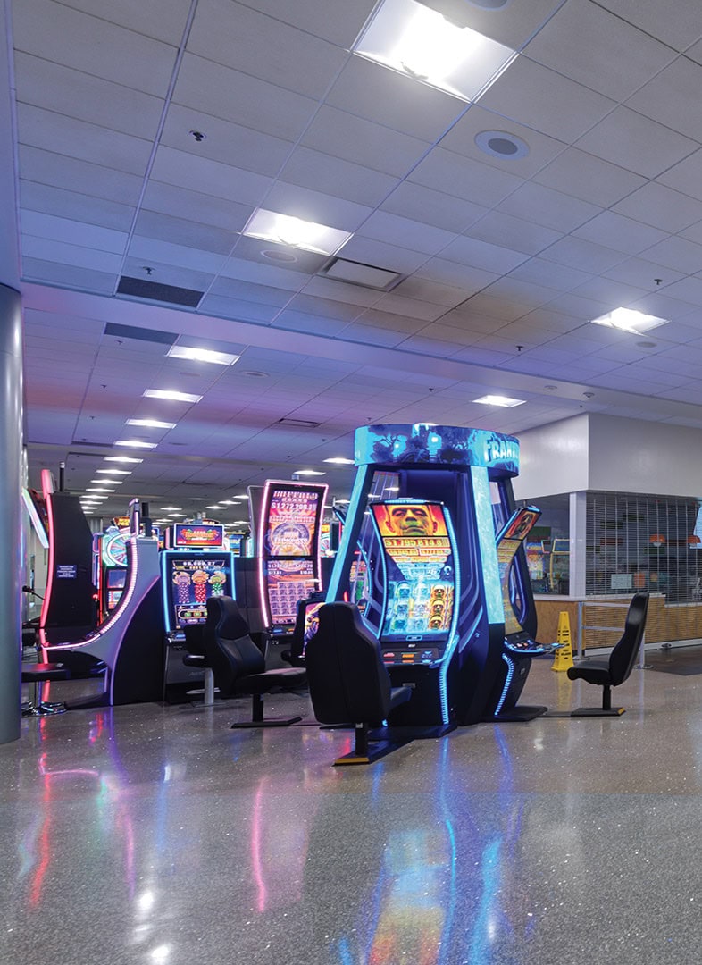 photo-gallery-transportation-harry-reid-international-airport-terminal1-04