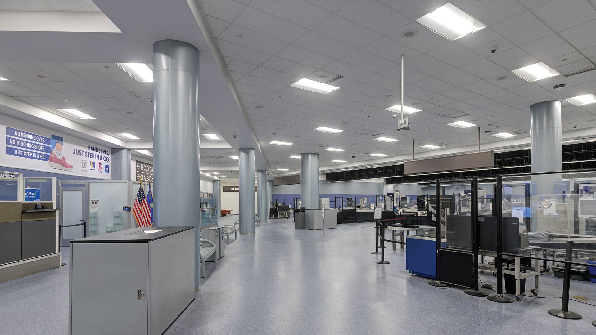 photo-gallery-transportation-harry-reid-international-airport-terminal1-07