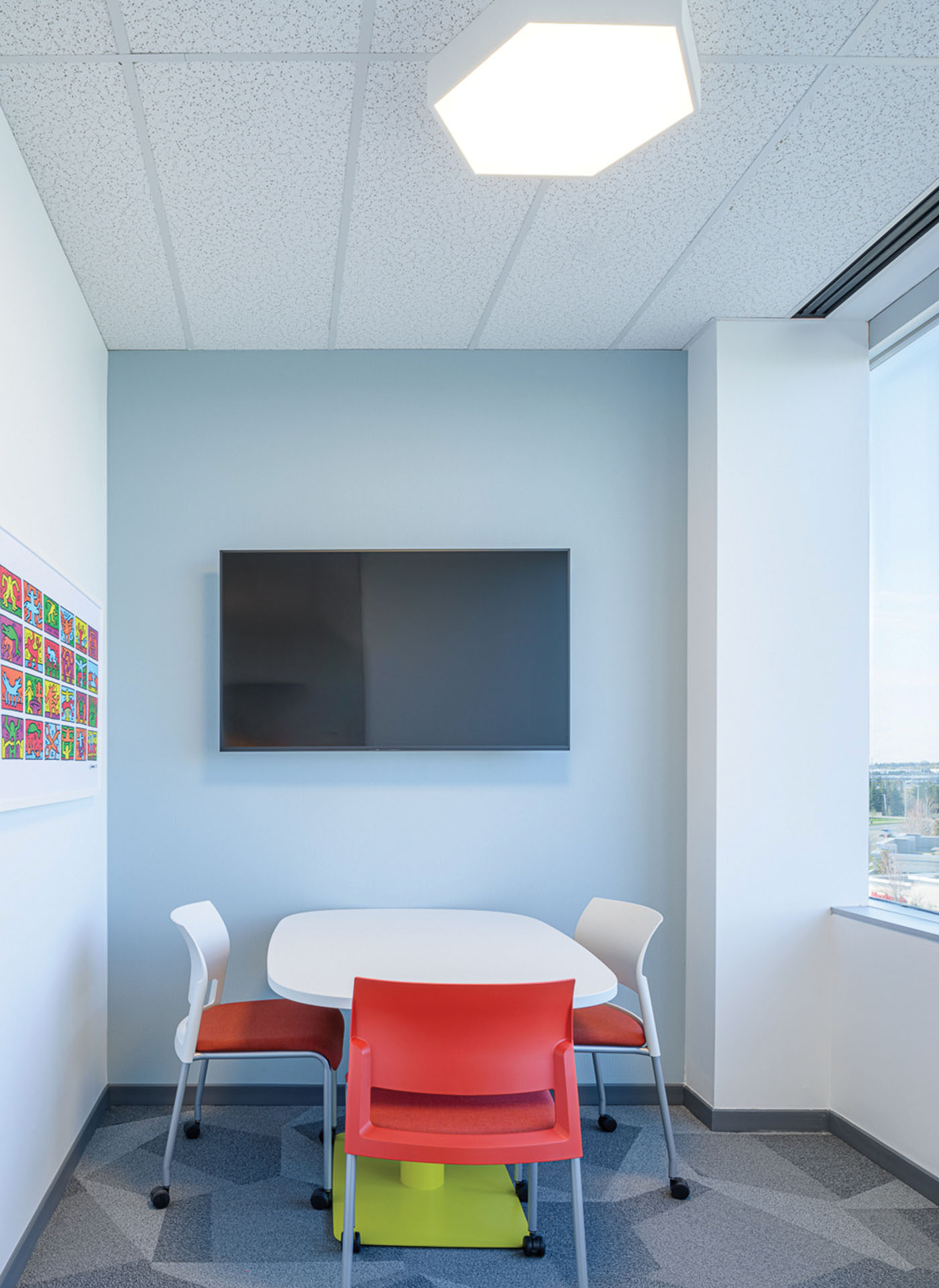 photo-gallery-commercial-office-hexagon-01