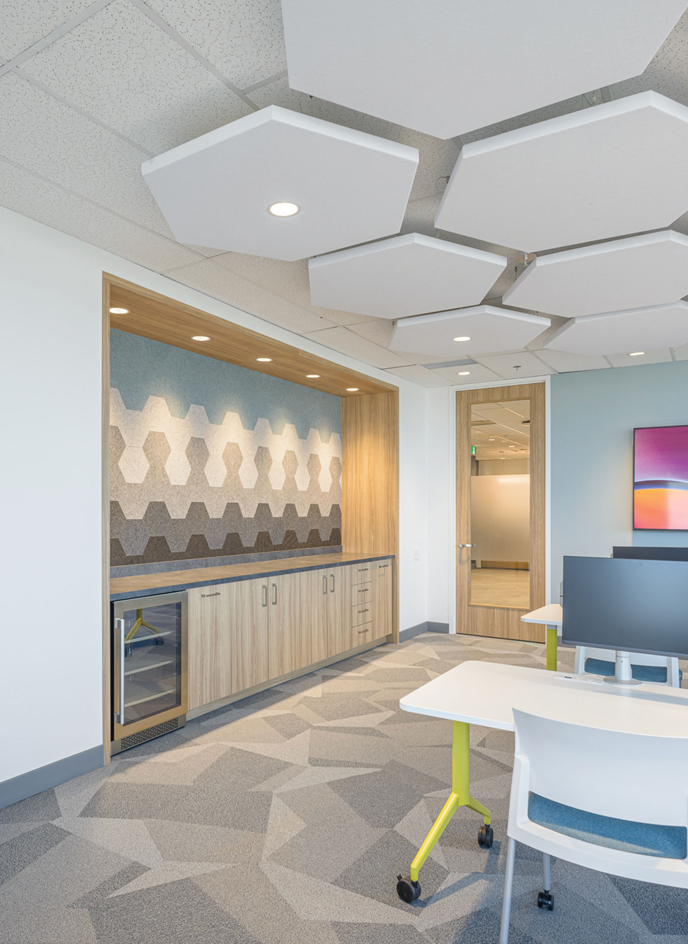 photo-gallery-commercial-office-hexagon-14