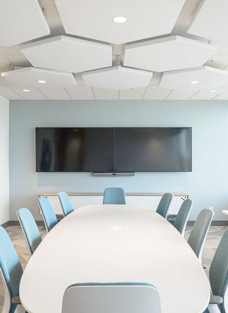 photo-gallery-commercial-office-hexagon-05