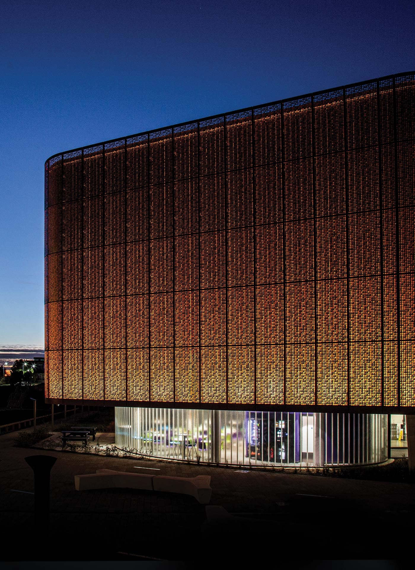 photo-gallery-education-hi-tech-and-digital-centre-at-south-devon-college-01