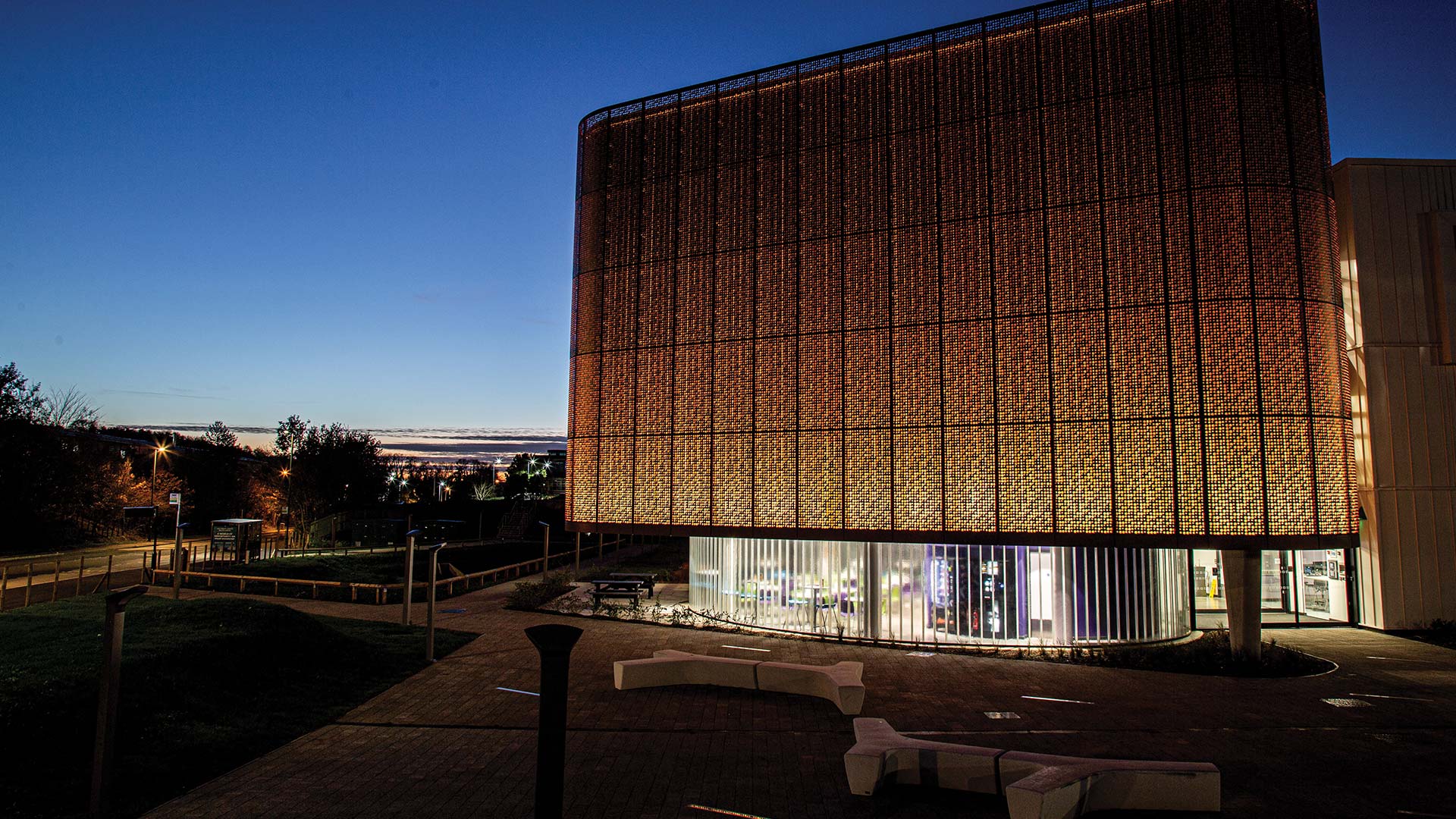 photo-gallery-education-hi-tech-and-digital-centre-at-south-devon-college-02