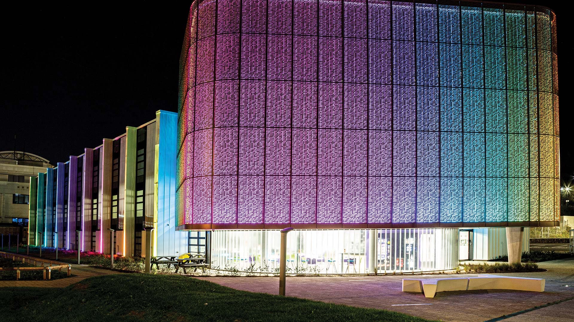 photo-gallery-education-hi-tech-and-digital-centre-at-south-devon-college-04