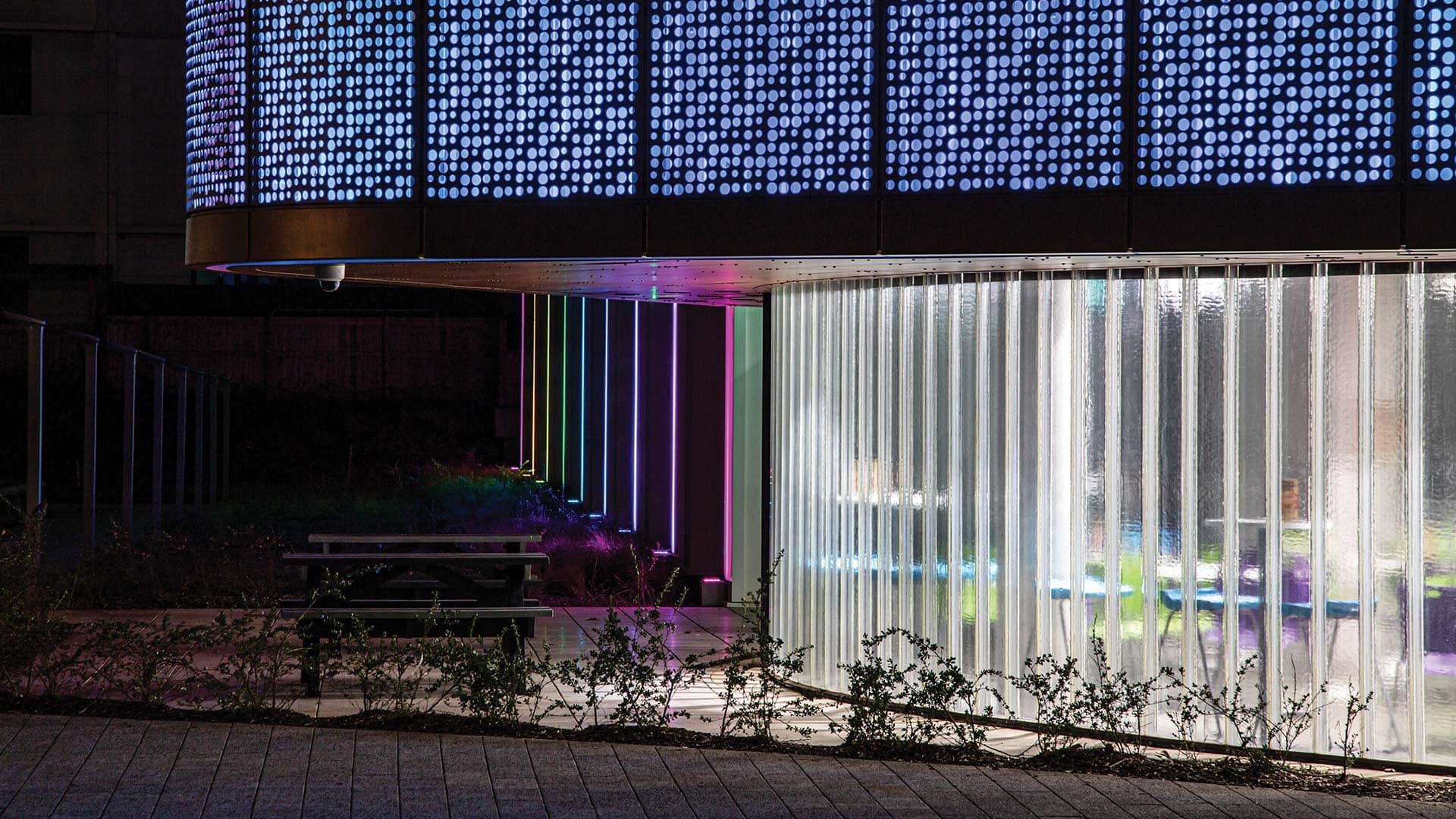 photo-gallery-education-hi-tech-and-digital-centre-at-south-devon-college-05